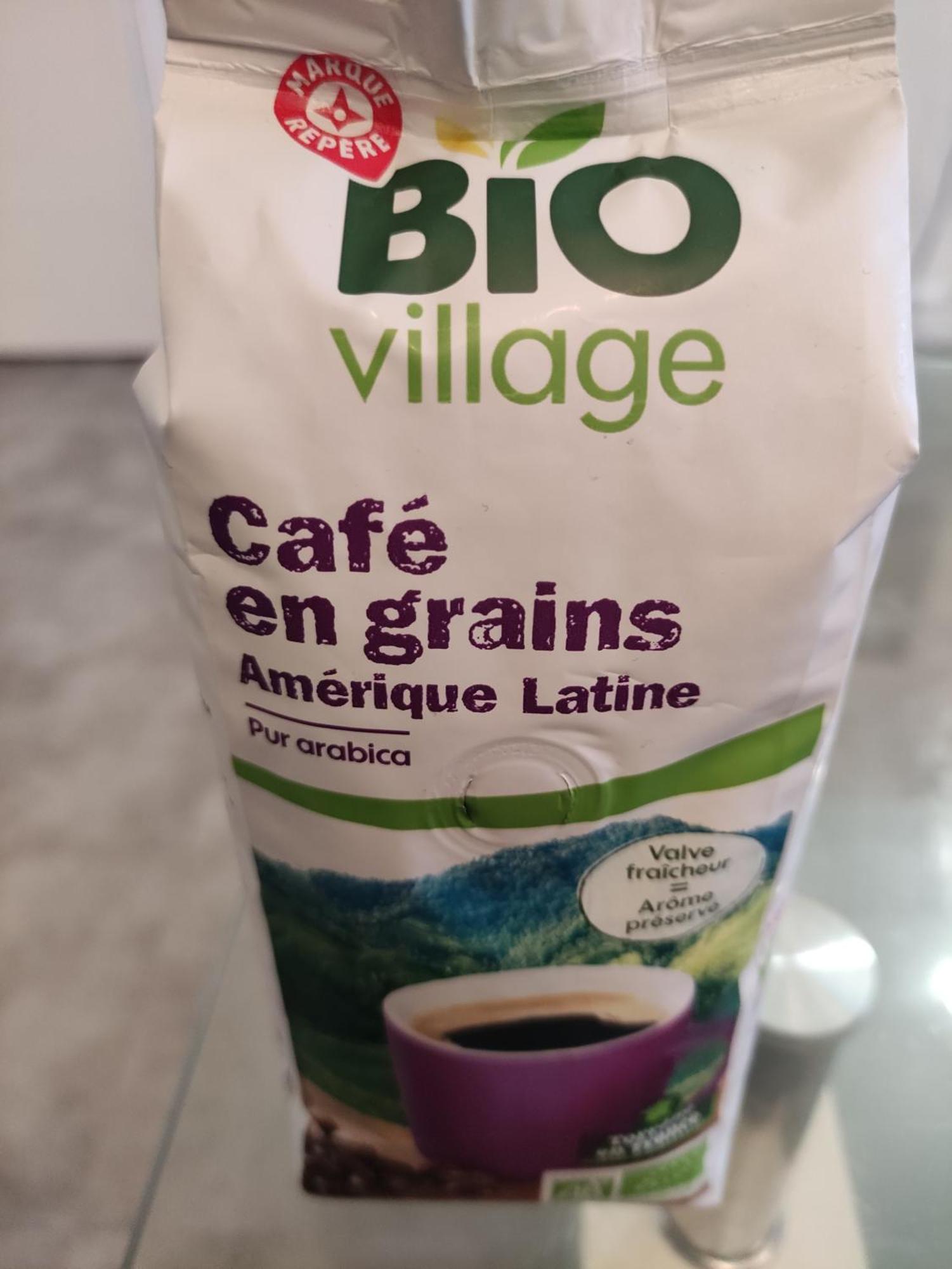 Calme Et Ecologie Aux Portes De Paris Ivry-sur-Seine Kültér fotó