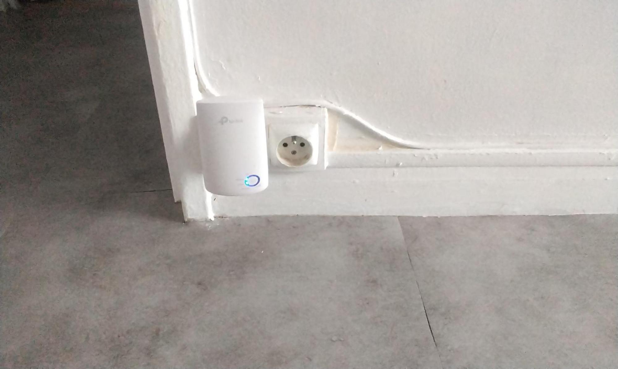 Calme Et Ecologie Aux Portes De Paris Ivry-sur-Seine Kültér fotó